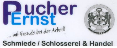 pucherjpg