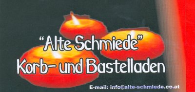 alteschmiede1jpg